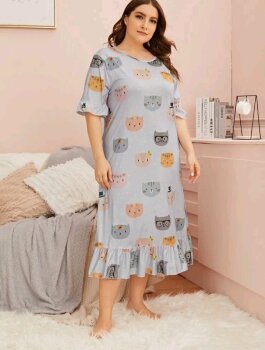Comprar Pijamas Old Navy de segunda mano - GoTrendier