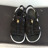 Sandalias para acuáticos Nike Air Max Koko de mujer | Innvictus