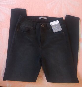 Pantalón Praga Jeans de Otras marcas de segunda mano - GoTrendier