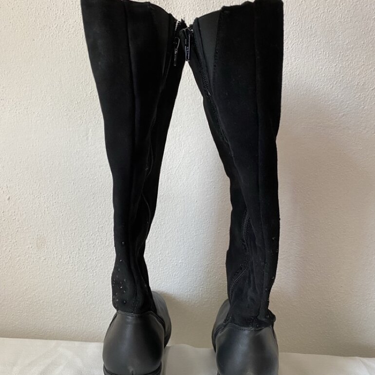 Catalogo Onena 2019 Botas Sale Online, 56% OFF | www.rupit.com