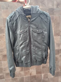 Blazzer Shasa en Cuauhtémoc, Ciudad de México por $300 | Segundamano.mx
