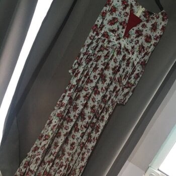 Vestidos de coctel Floryday de segunda mano - GoTrendier