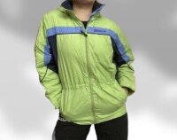 Chaqueta Columbia Mujer | Aviso Destacado