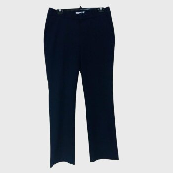 Pantalones de vestir Old Navy de segunda mano - GoTrendier