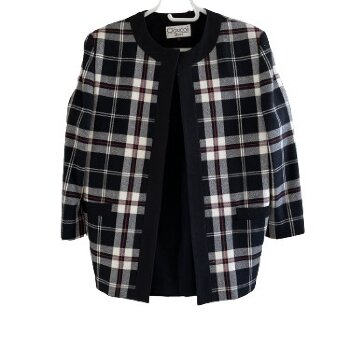 Conjuntos de falda y blusa Suburbia de mujer - GoTrendier