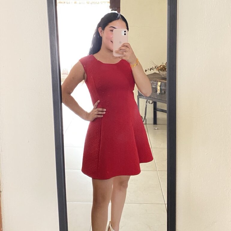 Clothing Catalogo De Ropa Forever 21 Vestido Largo Vestido Morado