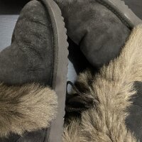 botas ugg originales outlet