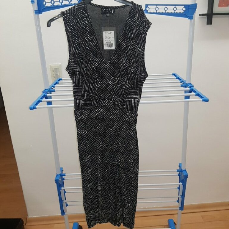 Ofertas Ropa para mujer Ivonne - Grandes Descuentos - Ofertia