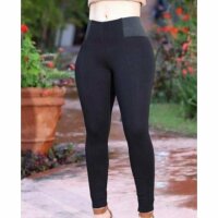 Vaqueros negros de Ropa para Bebé | FASHIOLA.mx