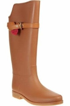 Botas de lluvia Loly In The Sky de mujer - GoTrendier