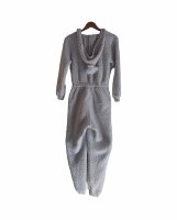Mono pijama oysho de segunda mano - GoTrendier