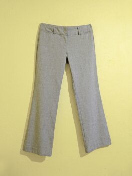 Pantalones de vestir New York \u0026 Company - GoTrendier