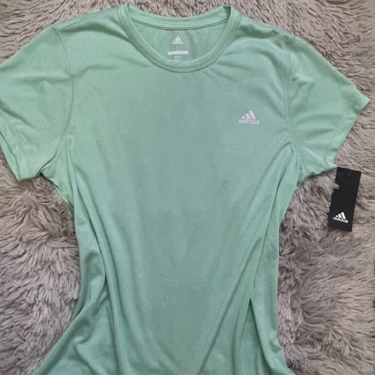 Originals - Verde | adidas México