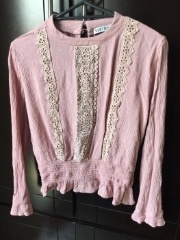 Vertiche Blusas 2020 Flash Sales, UP TO 60% OFF | www.realliganaval.com