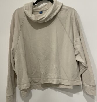 Comprar Sudaderas Old Navy de segunda mano - GoTrendier