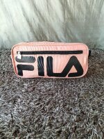 Cangurera fila original de segunda mano - GoTrendier