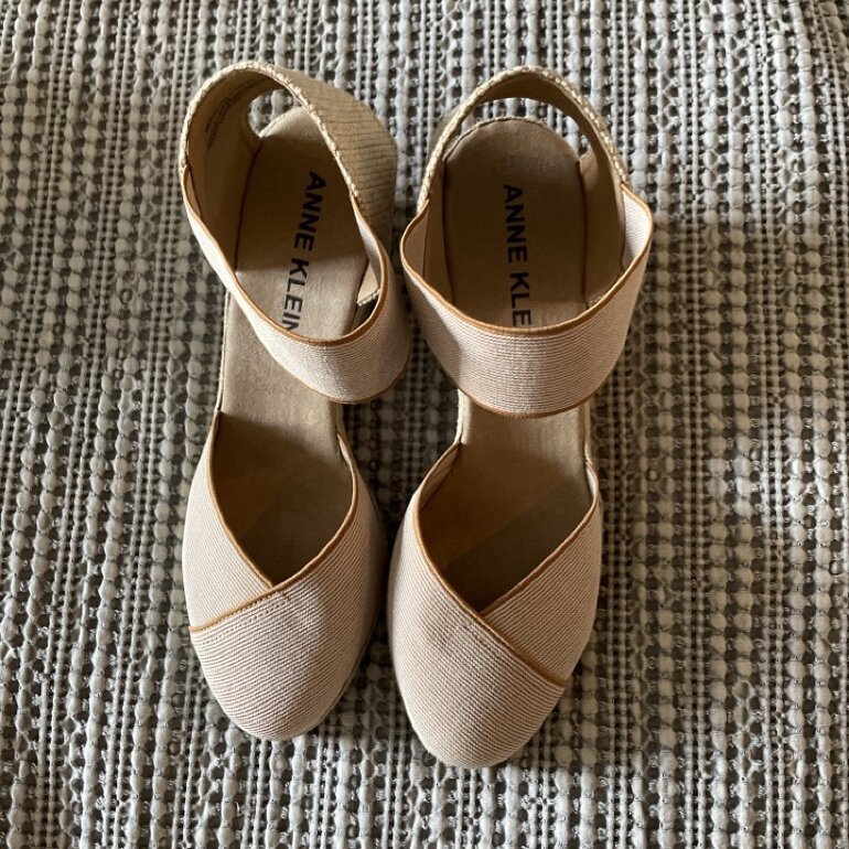 Plataforma online de Alpargatas para Mujer | FASHIOLA.es - Página 4