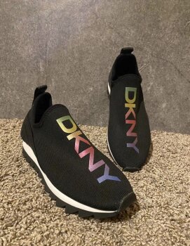 Tenis Sneakers Casual Sport para Dama HANNA MX Loelenne Lime | Walmart en  línea