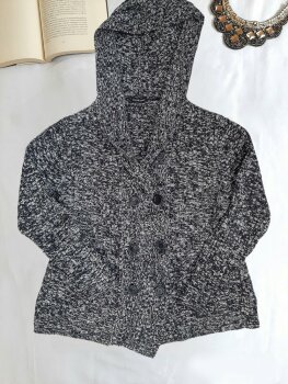 Comprar Ropa Carol Rose de segunda mano - GoTrendier