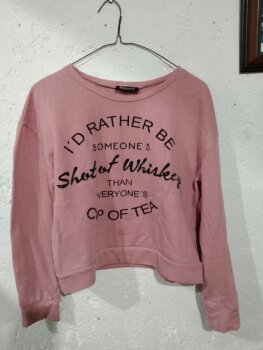 Comprar Sudaderas en Altamira | Promociones y Ofertas