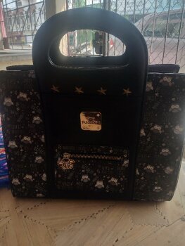 Bolsas Suburbia - GoTrendier