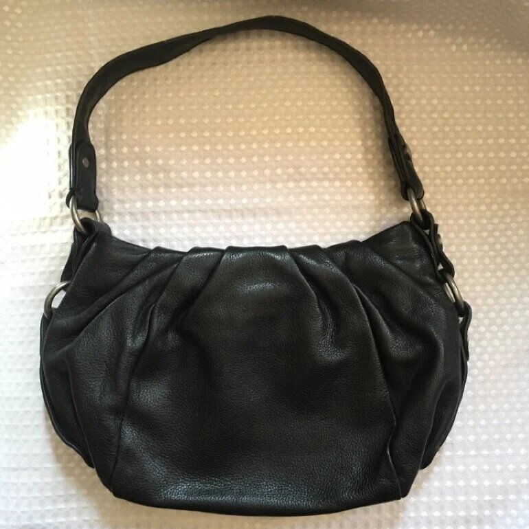 Bolso Verá Wang 100% Piel de Simply Vera Wang de segunda mano - GoTrendier