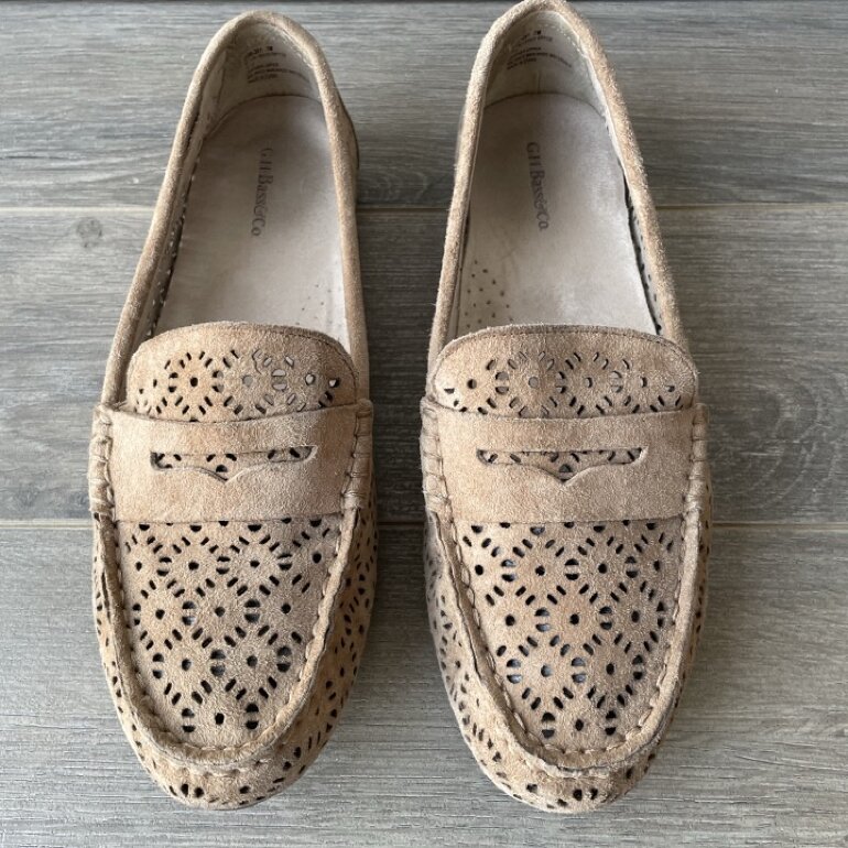 Zapatos De Vestir Color Cafe Online Shop, UP TO 67% OFF | agrichembio.com