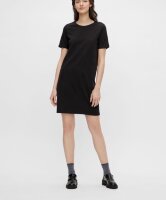 Vestido playera larga Arizona de segunda mano - GoTrendier