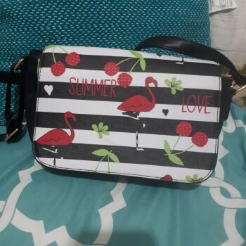 Venta de maletas de viaje | Walmart tienda en Línea