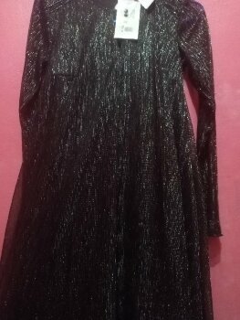 Vestidos de fiesta Cklass negros de mujer - GoTrendier