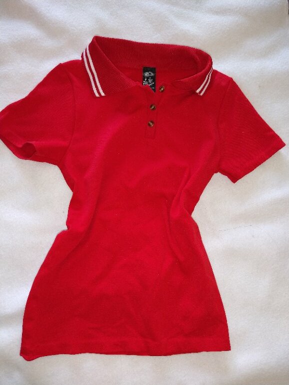 Jera Premium Marca De Ropa Jera Jera Blusa Termica Cafe Playeras Jera