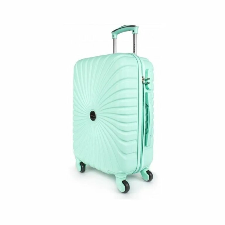 Equipaje Mano Maleta 10kg Cabina de IKARUS de segunda mano - GoTrendier