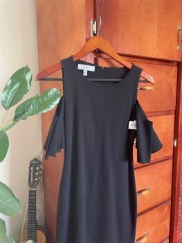 المحترفين تاجر بقعة jessy penny vestidos de fiesta -  orlandoprimrosevillas.com