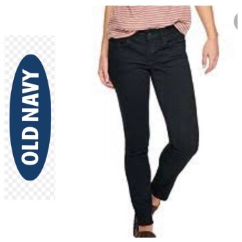 Pantalones de vestir Old Navy de segunda mano - GoTrendier