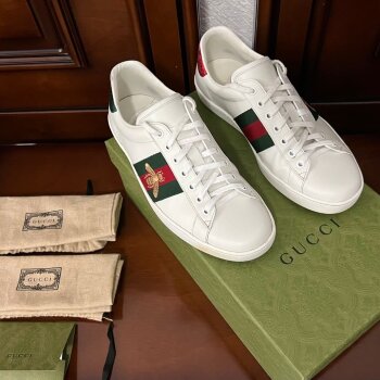 Comprar Zapatos Gucci de segunda mano - GoTrendier