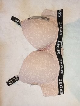 Comprar Ropa Miss linda de segunda mano - GoTrendier