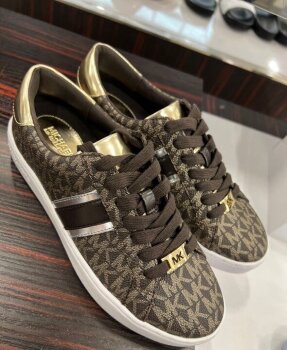 Zapatos Mujer - Falabella.com