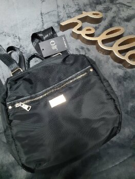 Mochilas Jennifer Lopez - GoTrendier