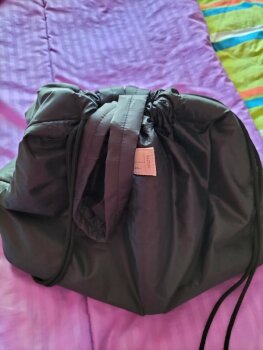 Bolsas Oriflame - GoTrendier