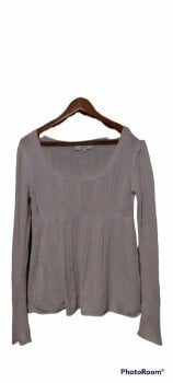 Comprar Ropa Mussi de segunda mano - GoTrendier