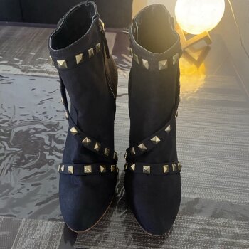 Comprar Zapatos Frida de segunda mano - GoTrendier