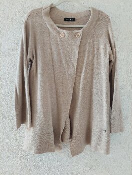 Comprar Ropa Mio Mio de segunda mano - GoTrendier