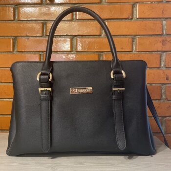 Bolsas Ferrioni - GoTrendier