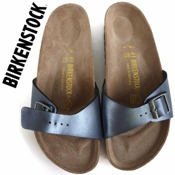 Birkenstock de mujer de segunda mano - GoTrendier
