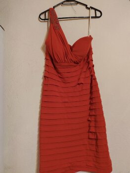 Damas de honor Lizminelli - Encuentra el vestido perfecto para tus damas de  honor
