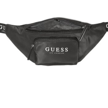 Mujer \u003e Venta Para Hombre \u0026 Mujer:Calzado, Bolsas \u0026 Carteras \u003e Hitchcockcc