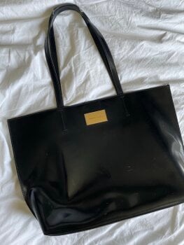 Bolsas Bimba y lola - GoTrendier