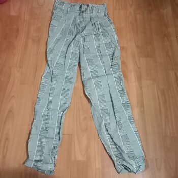Pantalon Cuidado Con El Perro Mujer Online Store, UP TO 60% OFF |  agrichembio.com