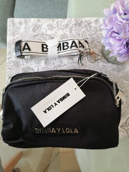 Bolsas Bimba y lola - GoTrendier