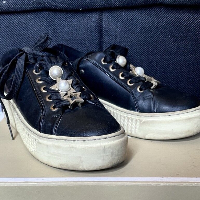 Tenis Baratos Segunda Mano Flash Sales, 50% OFF | www.mayguitar.com
